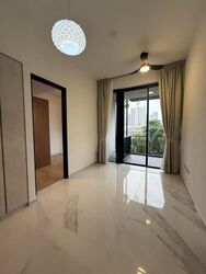 Jervois Mansion (D10), Apartment #620784951